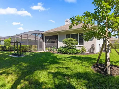 Exterior - 5911 90th Avenue Cir E, Parrish, FL 34219 photo 11 of 16