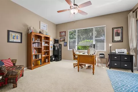 Other - 5911 90th Avenue Cir E, Parrish, FL 34219 photo 5 of 11