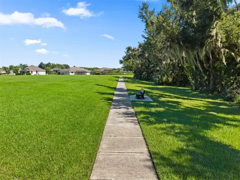 Other - 5911 90th Avenue Cir E, Parrish, FL 34219 photo 11 of 11