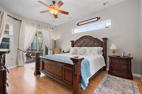 Bedroom - 5911 90th Avenue Cir E, Parrish, FL 34219 photo 1 of 4