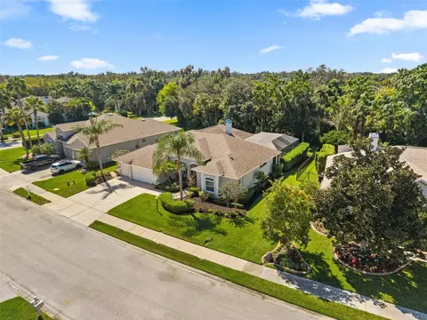 View/Area - 5911 90th Avenue Cir E, Parrish, FL 34219 photo 6 of 7