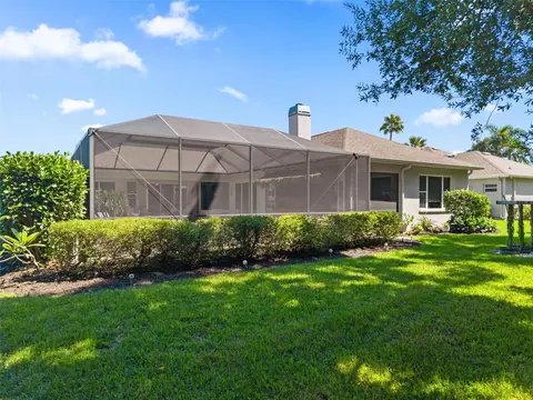 Exterior - 5911 90th Avenue Cir E, Parrish, FL 34219 photo 10 of 16