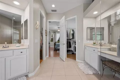 Entry Way - 5911 90th Avenue Cir E, Parrish, FL 34219 photo 2 of 2