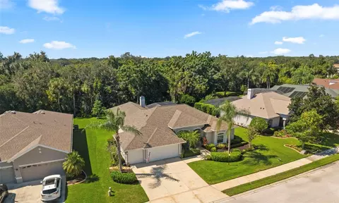 View/Area - 5911 90th Avenue Cir E, Parrish, FL 34219 photo 4 of 7