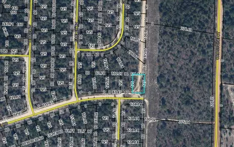 Powerline Road, Chipley, FL 32428 photo 2