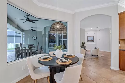 Dining - 2210 141st St E, Bradenton, FL 34212 photo 5 of 5