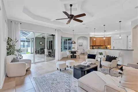 Other - 2210 141st St E, Bradenton, FL 34212 photo 11 of 15