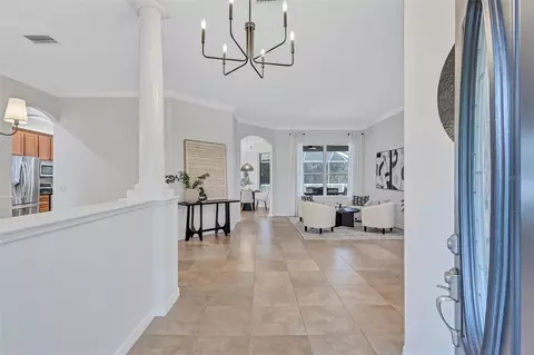 Entry Way - 2210 141st St E, Bradenton, FL 34212 photo 2 of 5