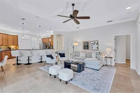 Other - 2210 141st St E, Bradenton, FL 34212 photo 10 of 15