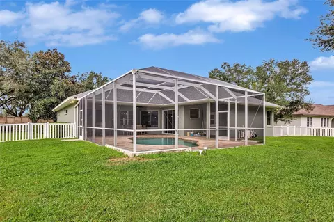 Other - 2210 141st St E, Bradenton, FL 34212 photo 13 of 15