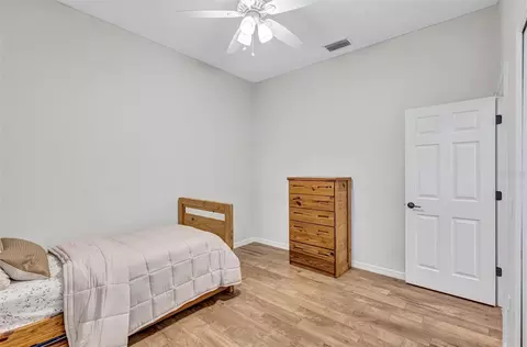 Bedroom - 2210 141st St E, Bradenton, FL 34212 photo 7 of 10
