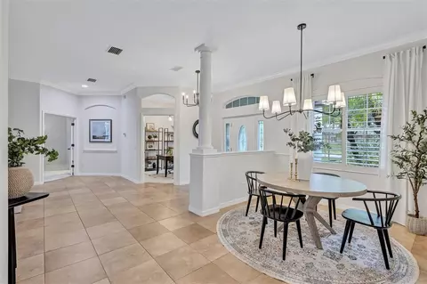 Dining - 2210 141st St E, Bradenton, FL 34212 photo 2 of 5