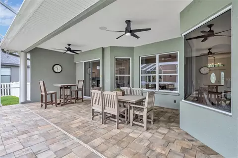 Other - 2210 141st St E, Bradenton, FL 34212 photo 14 of 15