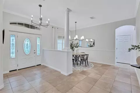 Entry Way - 2210 141st St E, Bradenton, FL 34212 photo 3 of 5