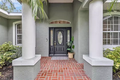 Entry Way - 2210 141st St E, Bradenton, FL 34212 photo 1 of 5