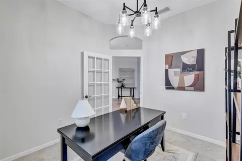 Other - 2210 141st St E, Bradenton, FL 34212 photo 6 of 15