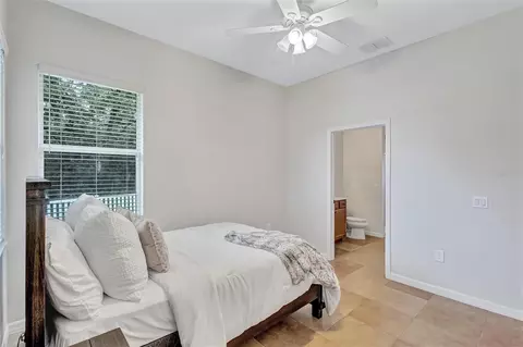 Bedroom - 2210 141st St E, Bradenton, FL 34212 photo 9 of 10