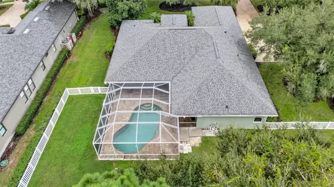 View/Area - 2210 141st St E, Bradenton, FL 34212 photo 2 of 2
