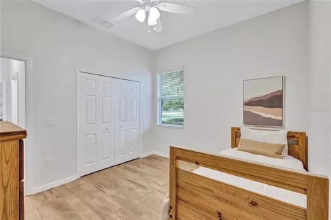 Other - 2210 141st St E, Bradenton, FL 34212 photo 12 of 15