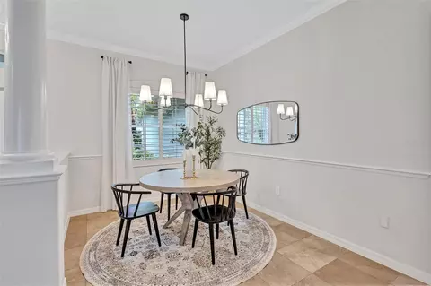 Dining - 2210 141st St E, Bradenton, FL 34212 photo 1 of 5