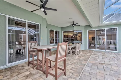 Exterior - 2210 141st St E, Bradenton, FL 34212 photo 14 of 14