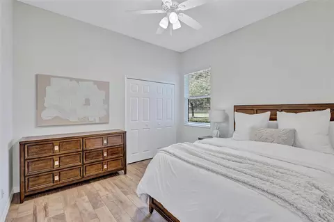 Bedroom - 2210 141st St E, Bradenton, FL 34212 photo 4 of 10