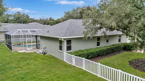 Exterior - 2210 141st St E, Bradenton, FL 34212 photo 2 of 14