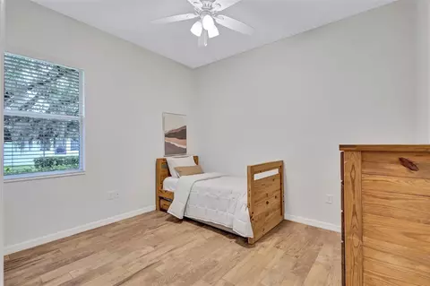 Bedroom - 2210 141st St E, Bradenton, FL 34212 photo 6 of 10