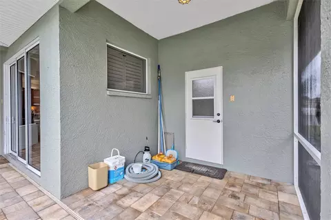 Other - 2210 141st St E, Bradenton, FL 34212 photo 15 of 15