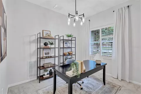 Other - 2210 141st St E, Bradenton, FL 34212 photo 5 of 15
