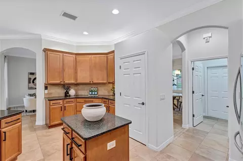 Other - 2210 141st St E, Bradenton, FL 34212 photo 7 of 15