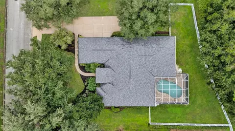 View/Area - 2210 141st St E, Bradenton, FL 34212 photo 1 of 2