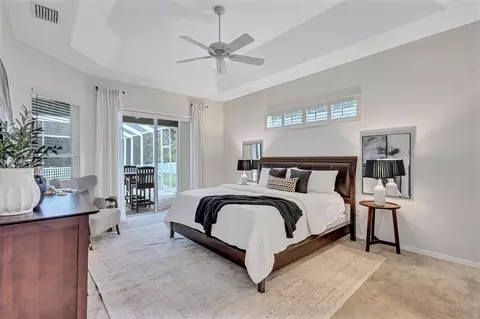 Bedroom - 2210 141st St E, Bradenton, FL 34212 photo 1 of 10