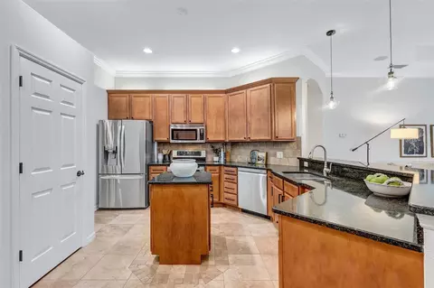 Kitchen - 2210 141st St E, Bradenton, FL 34212 photo 1 of 5