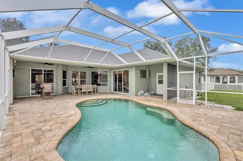 Exterior - 2210 141st St E, Bradenton, FL 34212 photo 12 of 14