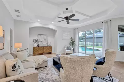 Living - 2210 141st St E, Bradenton, FL 34212 photo 1 of 1