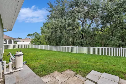 Exterior - 2210 141st St E, Bradenton, FL 34212 photo 4 of 14