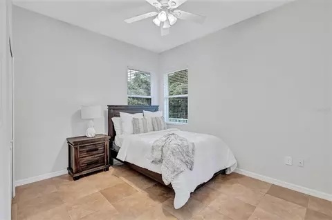Bedroom - 2210 141st St E, Bradenton, FL 34212 photo 8 of 10