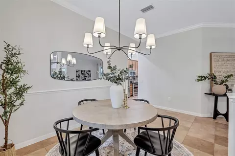 Dining - 2210 141st St E, Bradenton, FL 34212 photo 3 of 5