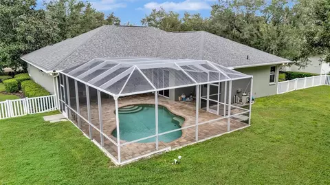 Other - 2210 141st St E, Bradenton, FL 34212 photo 1 of 15