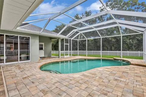 Exterior - 2210 141st St E, Bradenton, FL 34212 photo 9 of 14