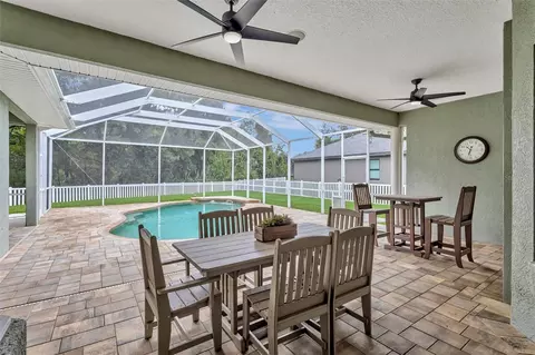 Exterior - 2210 141st St E, Bradenton, FL 34212 photo 13 of 14