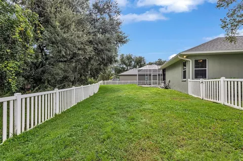 Exterior - 2210 141st St E, Bradenton, FL 34212 photo 6 of 14