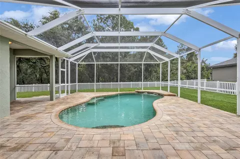 Exterior - 2210 141st St E, Bradenton, FL 34212 photo 10 of 14