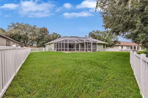 Exterior - 2210 141st St E, Bradenton, FL 34212 photo 8 of 14