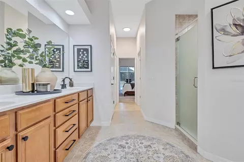 Entry Way - 2210 141st St E, Bradenton, FL 34212 photo 5 of 5