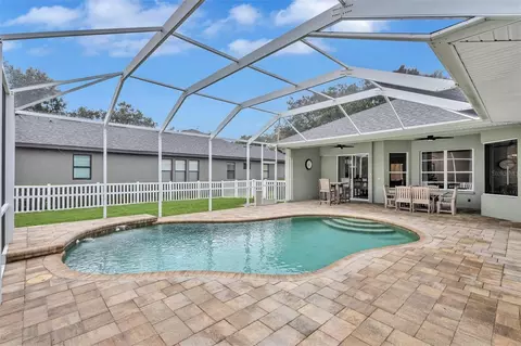 Exterior - 2210 141st St E, Bradenton, FL 34212 photo 11 of 14