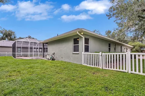 Exterior - 2210 141st St E, Bradenton, FL 34212 photo 5 of 14