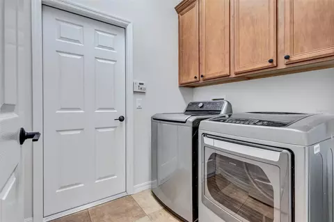 Other - 2210 141st St E, Bradenton, FL 34212 photo 8 of 15