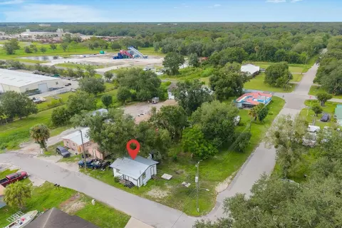 View/Area - 1291 NE 11th St, Okeechobee, FL 34972 photo 5 of 6